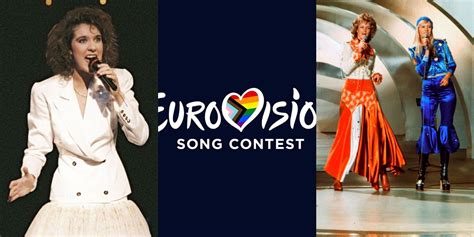 eurovision winners 2013|famous eurovision winners.